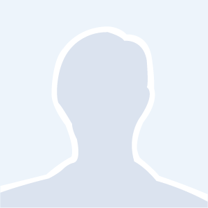 ElviaHernandez's Profile Photo